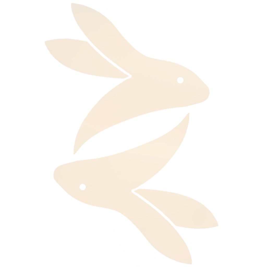NeoTec